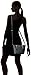 Calvin Klein Saffiano Mini Crossbody Bag