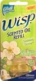 Wisp Scented Oil Refill - Suddenly Spring