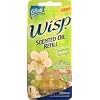 Wisp Scented Oil Refill - Suddenly Spring