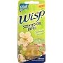 Wisp Scented Oil Refill - Suddenly Spring