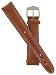 Wenger 19mm Brown Leather