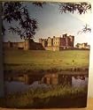 Alnwick Castle, Northumberland