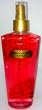 Victoria's Secret Enchanted Apple Body Mist 8.4 Fl Oz Each- Recently Discontinued Scent