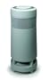 Soundcast ICO-411 Outcast (Grey)