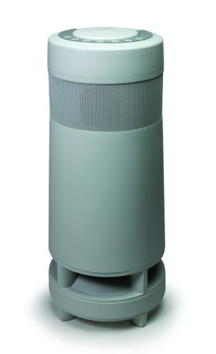 Soundcast ICO-411 Outcast (Grey)