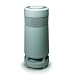Soundcast ICO-411 Outcast (Grey)