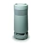Soundcast ICO-411 Outcast (Grey)