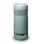 Soundcast ICO-411 Outcast