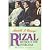 Rizal Without the Overcoat