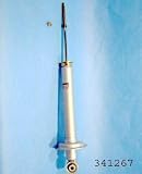 KYB 341267 GR-2 Shock