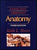 Clinically Oriented Anatomy
