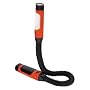 Black & Decker WLS17B 17-LED Snake Light