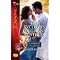 Books By The Writeminded Authors