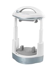 Black & Decker Home Lids Off Jar Opener Plus JW250 by Black & Decker