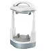 Black & Decker Lids-Off Jar Opener Plus in White/Blue