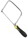 Search : 4 Pack Stanley 15-104 4-3/4' Depth FatMax Coping Saw with Cushion Grip Handle