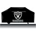 Oakland Raiders Grill Cover