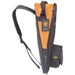 Akona Large Snorkeling Bag