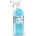 METHOD 00008-3 EUC TUB/TILE SPRAY CLNR Case of 8