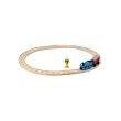 Thomas And Friends Wooden Railway - Oval Set