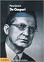 De Gasperi