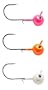 VMC Dominator Metal Head Jig Kit (Assorted)