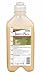 Jevity 1.5 Cal, 1000 ml Prefilled Container (8/Case)