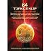 64 T&Atilde;&frac14;rk&Atilde;&sect;e Klip / 64 Turkish Pop Music Videos