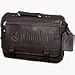 All Products : Min Qty 10 Expandable Leather Briefcases
