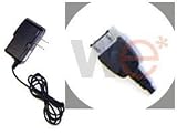 Siemens S66 Home/Travel Charger