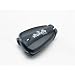 Wahoo Fitness Stride Sensor for iPhone