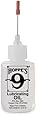 Hoppe's No. 9 Lubricating Oil, 14.9 ml Precision Bottle
