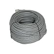 100' Cable