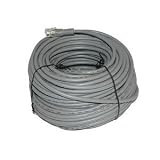 100' Cable