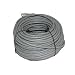 100' Cable
