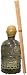 All Products : Chesapeake Bay Oceanic Reed Diffuser 7 Fl.Oz. In Glass