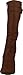 Rampage Women's Sadler