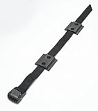 Parent Units Anti-Tip Anchoring System 