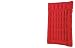 Sports : Royalbeach 19008 Doppelluftmatratze
