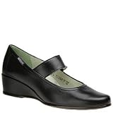 Mephisto Women's JAKEZA