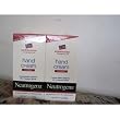 Neutrogena Norwegian Formula Hand Cream for Dry Chapped Hands, 2 Ounce (Pack of 4)