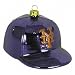 New York Mets Baseball Hat Ornament