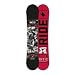 Ride Antic Snowboard