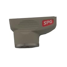 DeFelsko PRBSPG 60 Degree Probe, For PosiTector Surface Profile Gage
