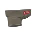 DeFelsko Probe for PosiTector Surface Profile Gage