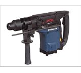Ryobi Ed-450E 110 Volt Sds Max Hammer