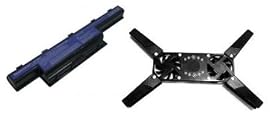 ACER AC4741 compatible notebook battery