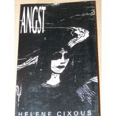 Angst