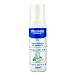 Mustela Newborn Foam Shampoo