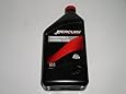 Mercury/Quicksilver Part Power Trim & Steering Fluid 32 Oz.